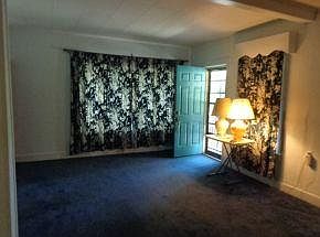 2nd image of 26 Birch St
