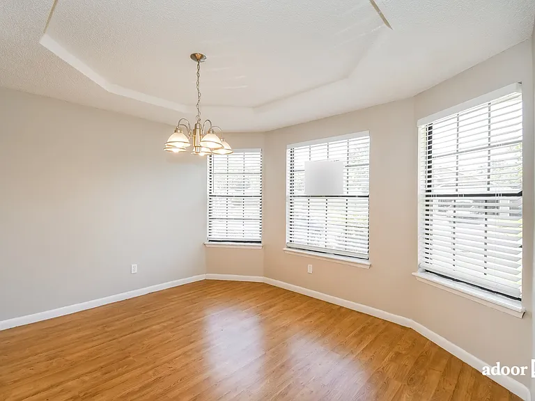 7137 Eagles Perch Dr — Photo 8