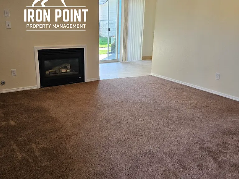 35 N Barritz Ct — Photo 21