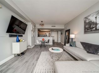 140 S Dixie Hwy APT 817, Hollywood, FL 33020