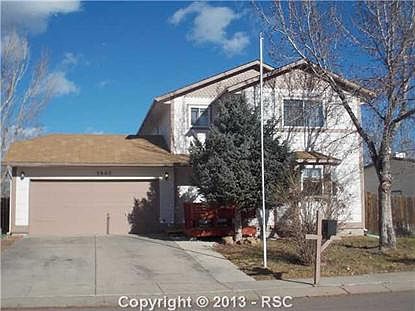 2nd image of 3660 Summer Breeze Dr
