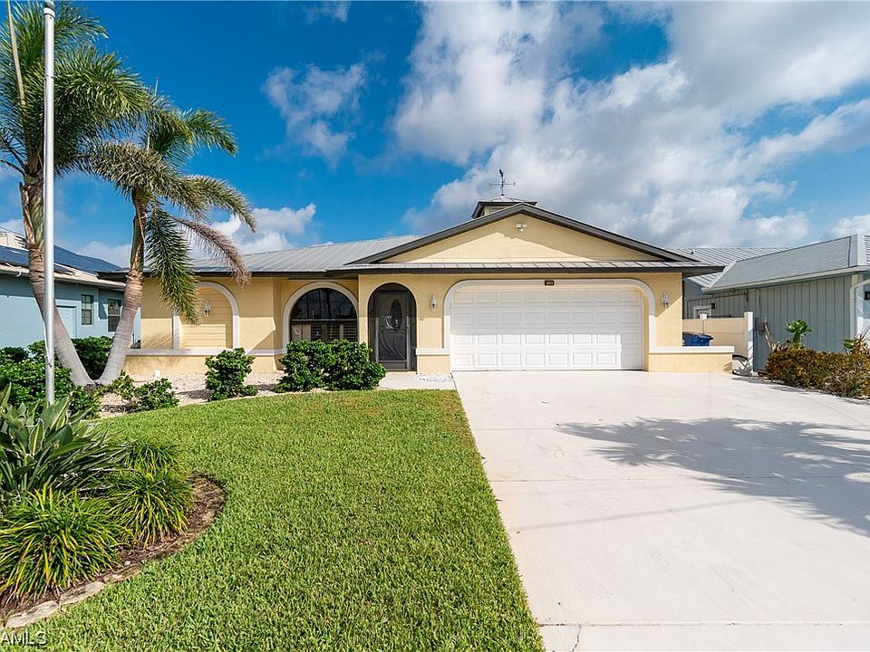 17730 Corallina Dr, Matlacha Isles, FL 33991 Zillow