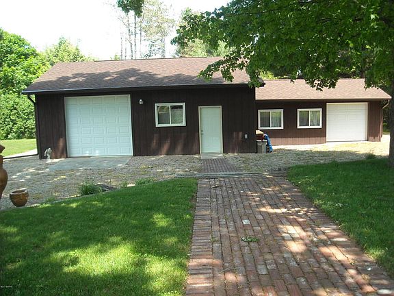 4th image of 175 Gregg Dr
