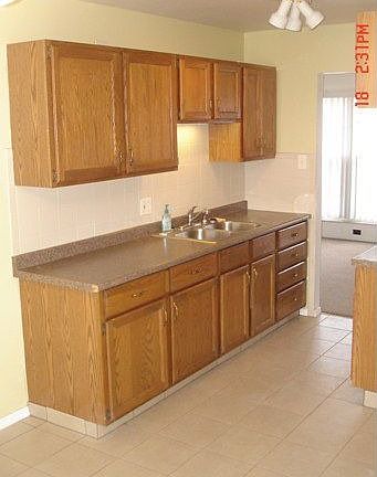 2nd image of 10119 Chambers Hill Dr