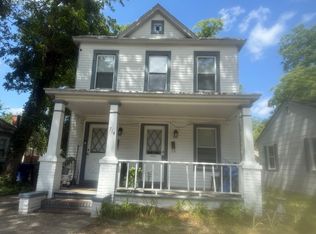 714 Vermont Ave UNIT 1, Portsmouth, VA 23707
