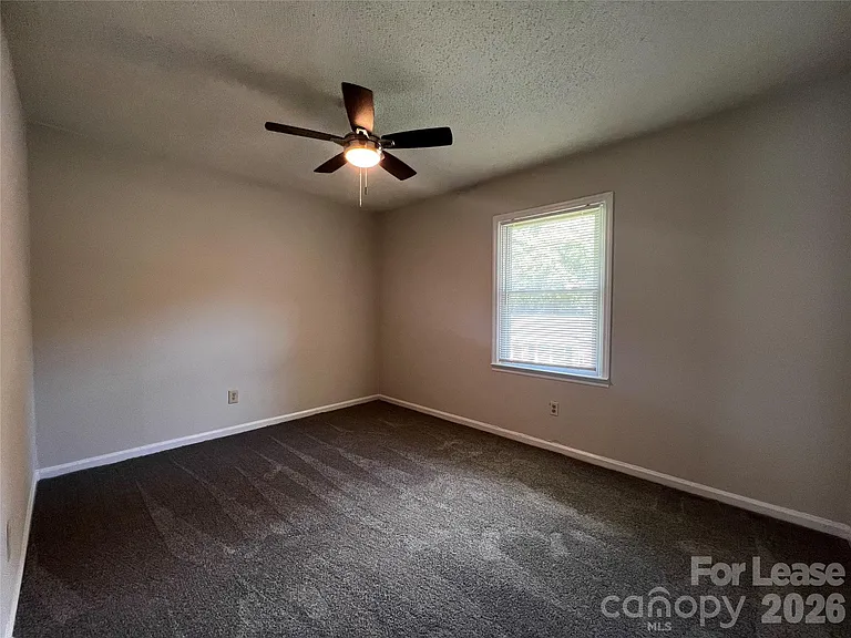 900 Junius St #C — Photo 11