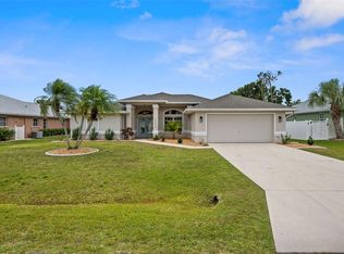 23079 Diane Ave, Pt Charlotte, FL 33954