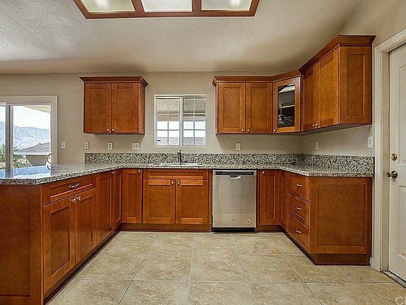 5th image of 66167 Mission Lakes Blvd