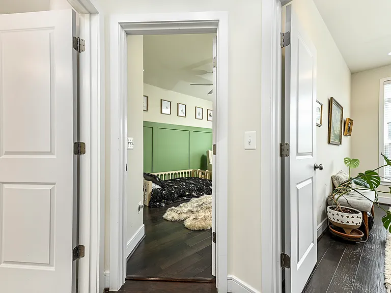 42284 Crawford Ter — Photo 29