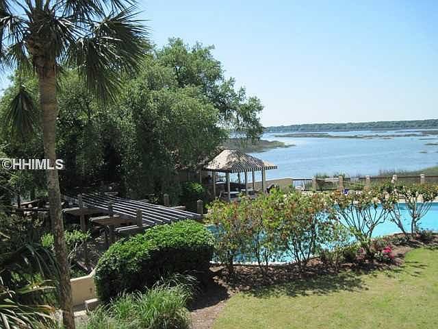 1st image of 10 Newport Dr #3401