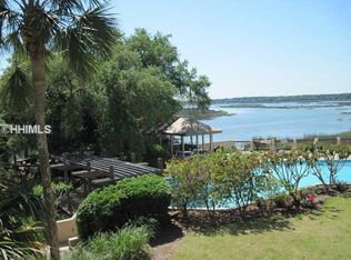 10 Newport Dr #3401, Hilton Head Island, SC 29928