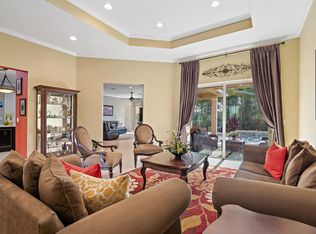 7624 SE Laque Cir, Stuart, FL 34997