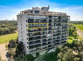 123 Walnut St #904/5, New Orleans, LA 70118