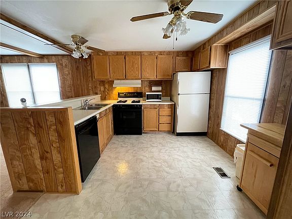4th image of 1729 Red Mountain Dr