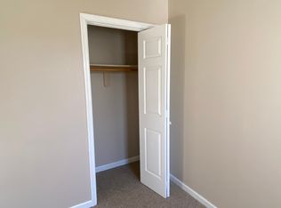 224 Federal Ave, Rapid City, SD 57702