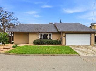 4208 Sherlock Way, Citrus Heights, CA 95610