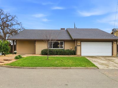 4208 Sherlock Way, Citrus Heights, CA, 95610