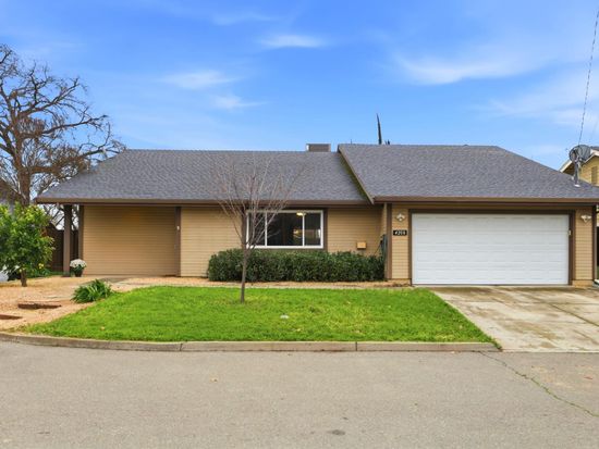 4208 Sherlock Way, Citrus Heights, CA 95610