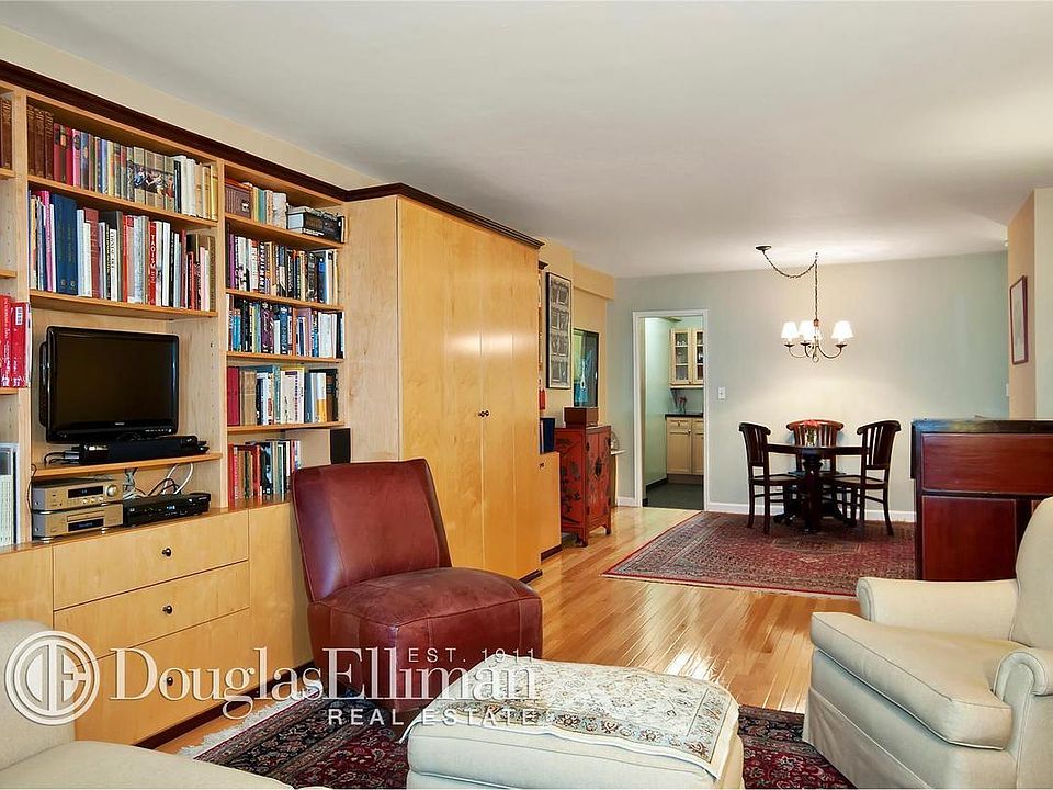 1st image of 142 E 16th St APT 2B