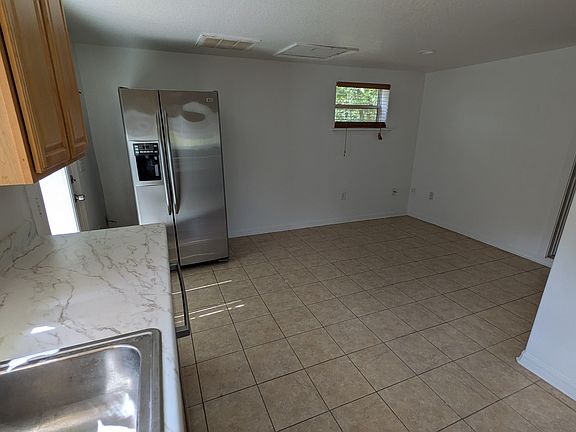 5th image of 1029 W Magnolia St