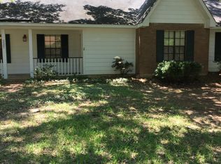 337 W Oak Leaf Ct, Ridgeland, MS 39157