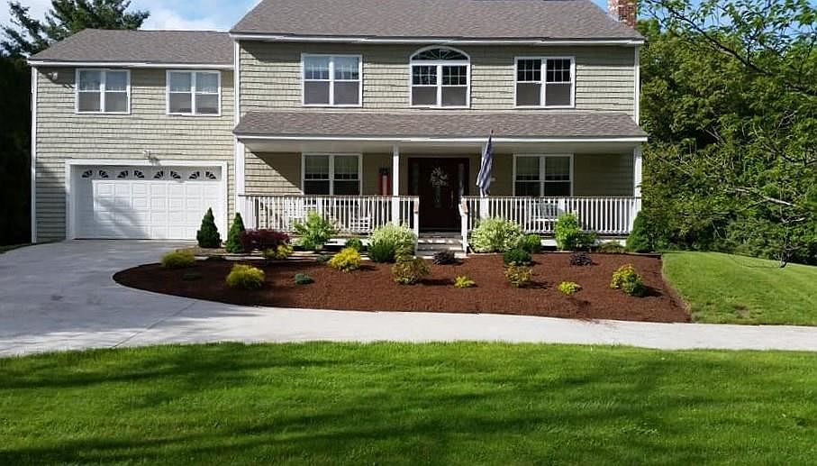 219 Buxton St, North Smithfield, RI 02896 Zillow