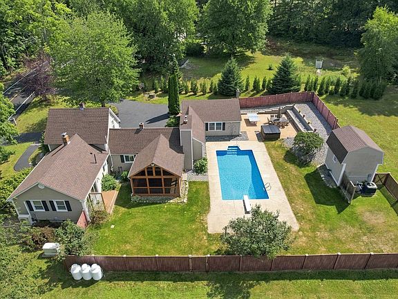 2nd image of 79 Dearborn Road
