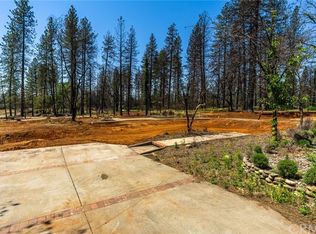 1896 Marywood Dr, Paradise, CA 95969