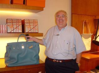 800 Holladay Rd, Pasadena, CA 91106