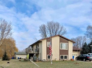 804 Franklin St, Watertown, WI 53094