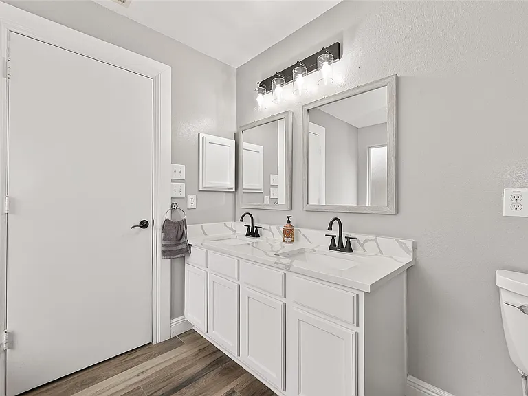 21438 Doral Rose Ln — Photo 37
