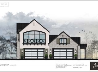 250 S Main St #8, Alpine, UT 84004