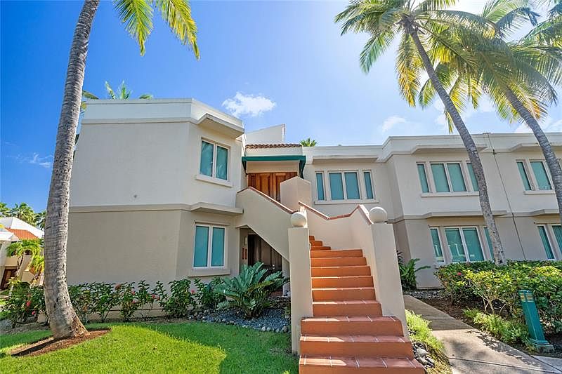 86 Lakeside Villas Villa E2, Vega Alta, PR 00692 Zillow
