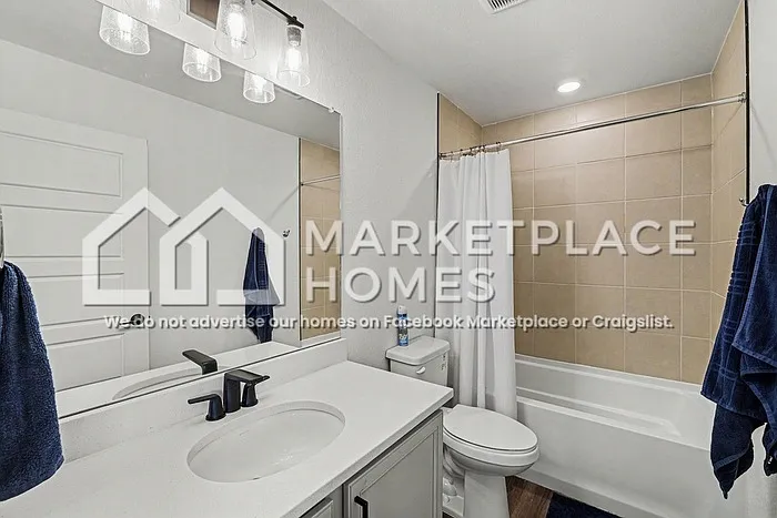 4247 Riverwalk Cir — Photo 22