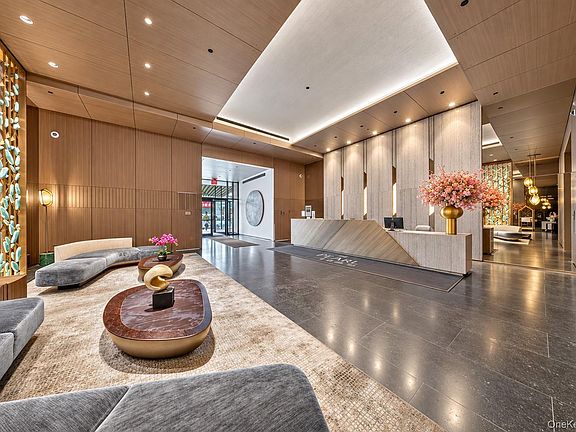 3rd image of 13327 39th Avenue #9F