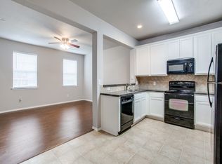4904 Heather Glen Trl, McKinney, TX 75070