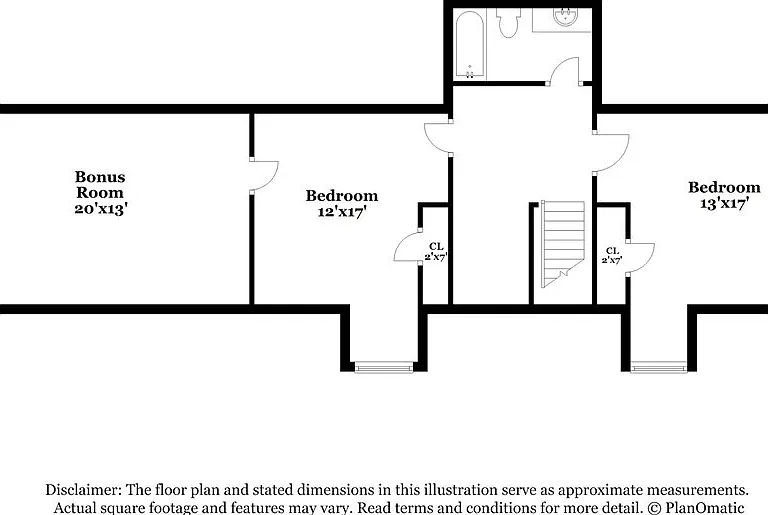 2780 White Oak Dr — Photo 3