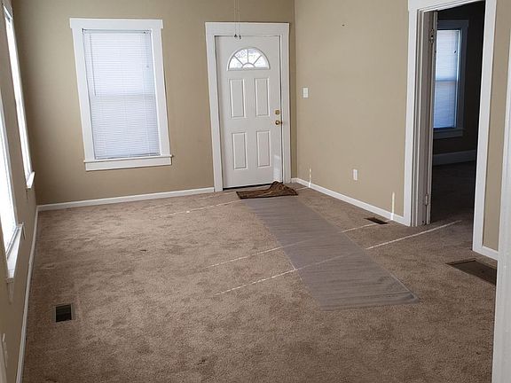 5th image of 721 Brawner St