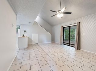 28600 Netawaka Ct, Huntsville, TX 77320