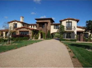 7816 Santaluz Inlt, San Diego, CA 92127