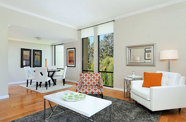 1st image of 1051 Beach Park Blvd #256