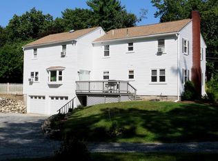 7 Hemlock Park Dr, Groton, MA 01450