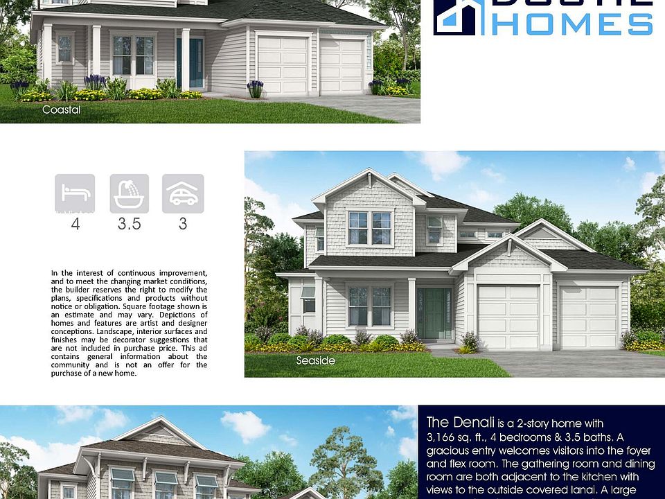 1st image of 204 PALM CREST Drive