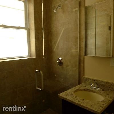 CBHOMESINTERNAL1510417632341-7