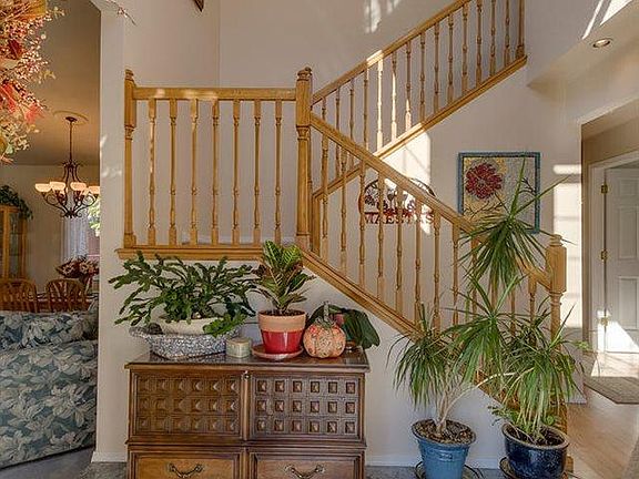2nd image of 4850 Blue Mountain Cir