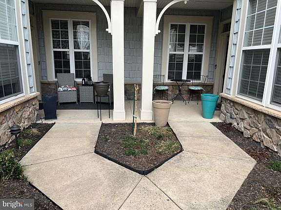 4th image of 13936 Greendale Dr