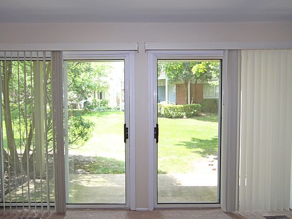 5th image of 1301 Timberwood Ct Unit C1