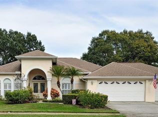 5308 Camberlea Ave, Zephyrhills, FL 33541