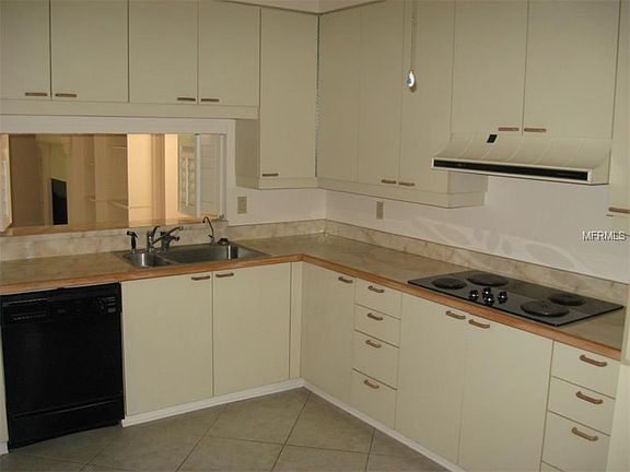 3rd image of 4466 Highland Park #12