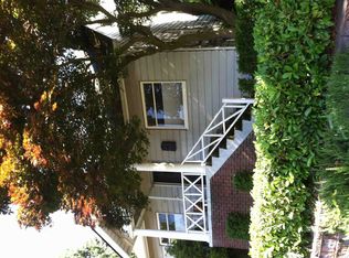 534 NE 81st St, Seattle, WA 98115
